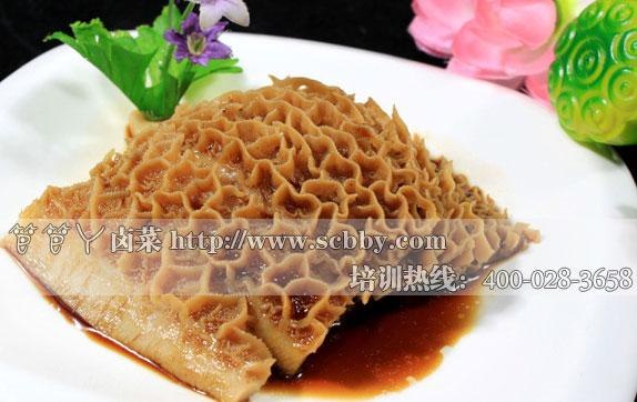 ?2013适合餐饮投资项目，衡阳特色创业川菜卤菜加盟店笆笆丫