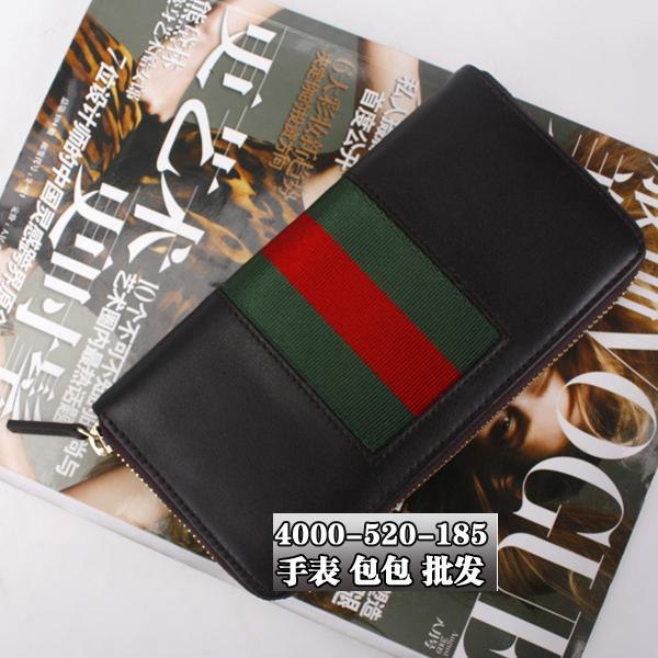 广东gucci手拿包 长款钱包批发 EC39包包腰带
