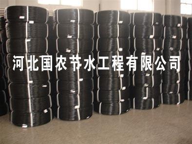 滴灌产品首选国农质优价廉百度推荐