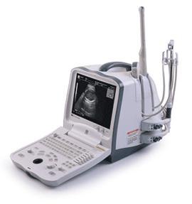 现货供应黑白超声诊断议DP-6600
