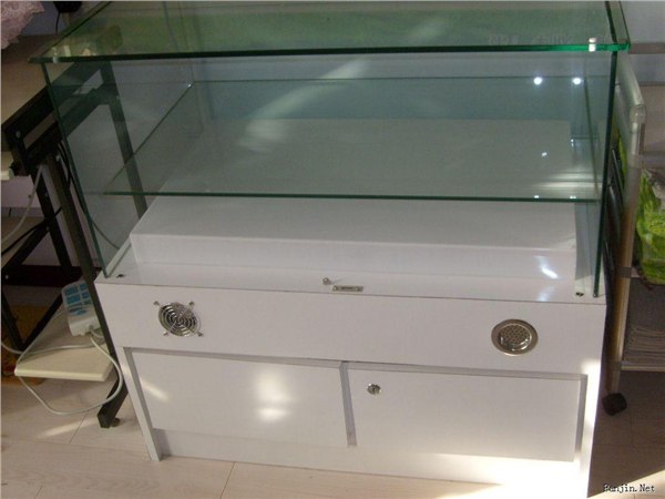 衡水优质美容床 四联家具
