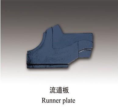 PCL-1350上海今为特冲击破碎机线专业制砂机