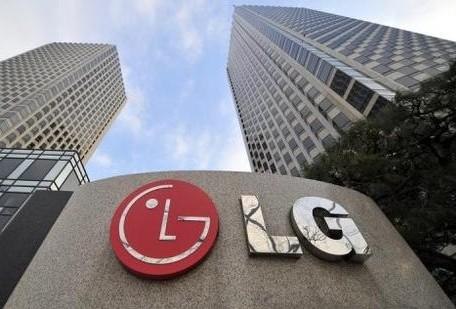 韩国LG塑料代理商 驻广 办事处