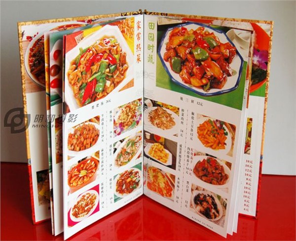 供应菜品拍摄，餐饮菜品拍摄，酒店菜谱设计制作