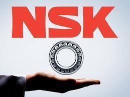 日本NSK轴承 NSK轴承销售中心021-62111763