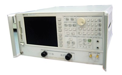 二手库存xa出售-HP8720D-网络分析仪-HP8720D