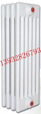 专业钢五柱暖气片生产，钢制五柱暖气片厂家批发供应