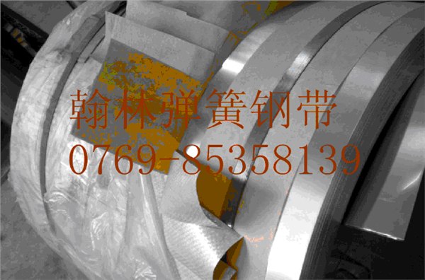 供应1770弹簧钢排制造/，高耐磨1770弹簧钢棒黑皮，1770弹簧钢带高弹性