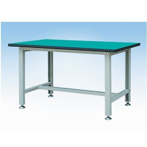 牡丹江工作台 防静电工作台 操作台 线棒工作台 博胜制造