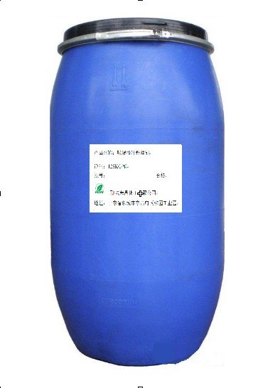 纺织印染吸湿排汗整理剂