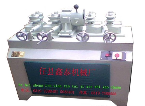 东莞合隆厨具热能设备有限公司专业生产不绣钢炉灶