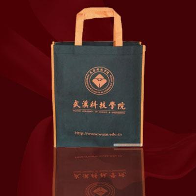 礼品包装袋包装盒/食品包装袋/化肥包装袋/真空包装袋寿光祥云