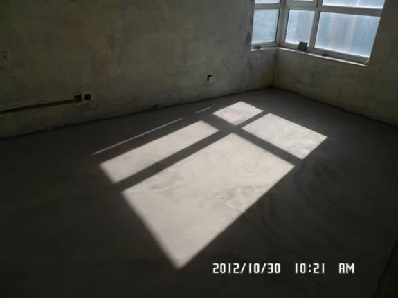 沈阳装修签合约合同范本规范售后服务（上海宜室宜家装饰）