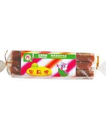 果丹皮供应商，山东果丹皮供应商，青州果丹皮供应商