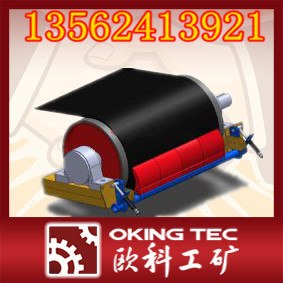 供应第一道聚氨酯清扫器2014年最新推出