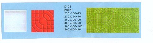 回收旧塑料模具#加工回收旧塑料模具￥高价回收旧塑料模具