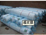 山东灌浆EVA膜-潍坊灌浆EVA膜厂家-鲁冠塑料厂