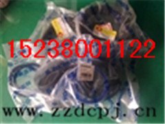 吊车密封件 油缸修理包 成套修理包 15238 001122