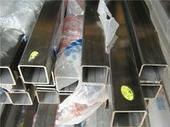 供应316不锈钢扁管316不锈钢扁管不锈钢扁管价格