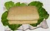 煎饼加盟 小吃培训 首选品牌石老磨