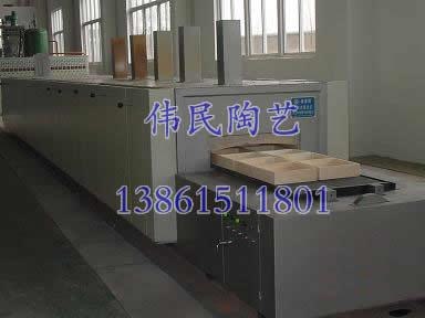 优质的莫来石坩埚哪里有？来伟民看看，品种多，质量保证