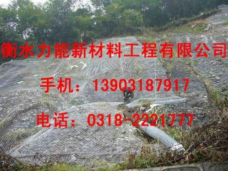 北京sns柔性防护网价格|石家庄主动防护网厂|被动防护网厂家