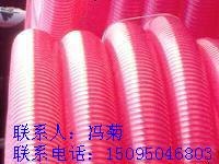 农工业供排水管四季弹管山东永胜专业生产牛筋管
