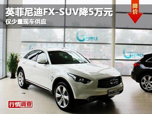厦门外墙清洗、厦门石材翻新、厦门开荒保洁哪家好5554812