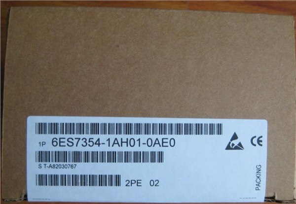 供应6ES7431-7KF00-0AB0