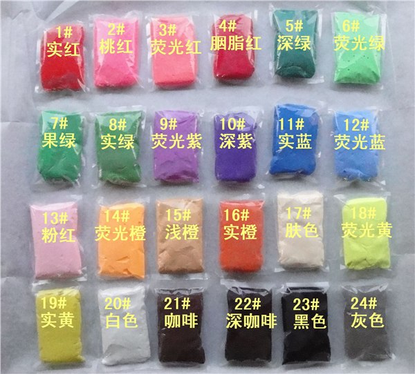 供应超轻粘土，树脂粘土，纸粘土，面包土，娃娃泥，精雕油泥，宝宝手印泥，软陶泥
