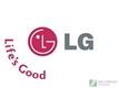 LG)区域总代理≮合肥LG冰箱售后维修电话≯