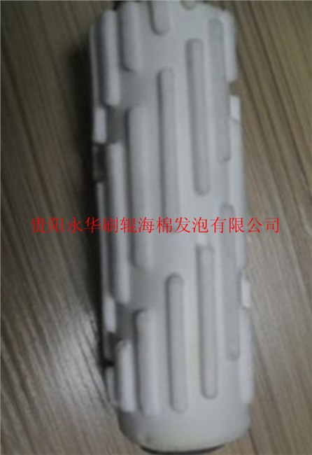 供应【厂家直销】各类pva海绵吸水辊/pve海绵吸水辊/pu海绵吸水滚 
