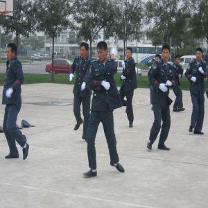 苏州军豪保安0510-88157939