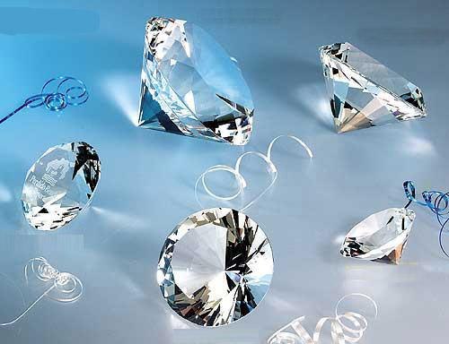 成都水晶工艺品粘贴 成都水晶照片损坏用UV无影胶 金来缘