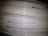 大量批发亚大管14*1.5尼龙软管