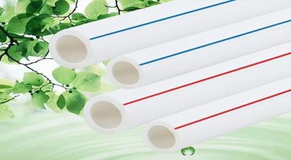 江苏江特科技有限公司[给水管管材]优质环保