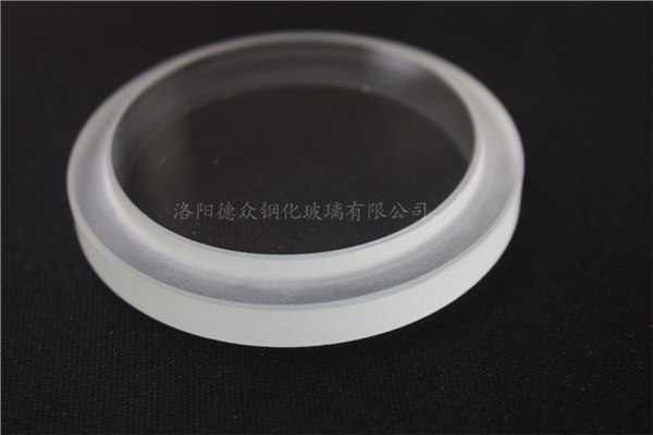 供应台阶钢化玻璃  台阶玻璃  精工
