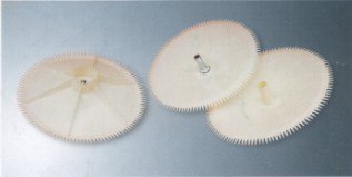 供应600型散流曝气