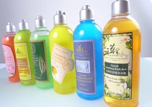 云南精油|洋甘菊精油|云草堂精油的功效