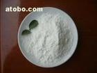 郑州桃胶价格 郑州桃胶批发价格 郑州桃胶批发厂家【隆腾化工】