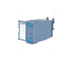 供应罗斯蒙特（ROSEMOUNT）644导轨温度变送器