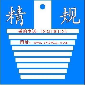 石油螺纹量规，单项仪