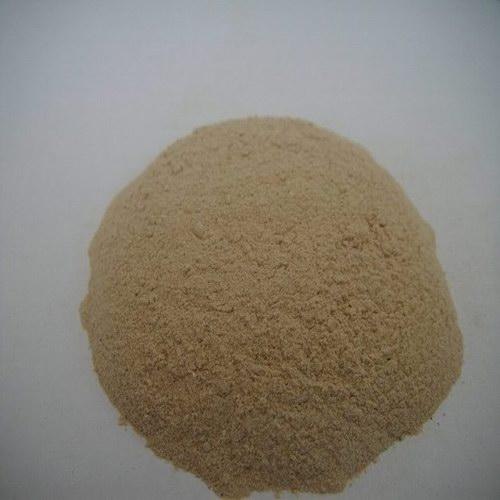 青岛鱿鱼膏鱿鱼油 青岛鱿鱼膏价格 青岛鱿鱼内脏粉厂家鑫海亚源