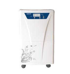 供应百奥抽湿器 新款yda-816e 干衣防潮去湿静音除湿器
