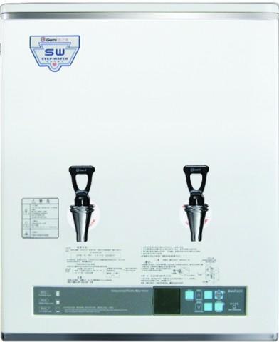 四川汉中品牌开水器【吉之美开水器】 成吉润特价批发零售