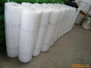 供应塑料网的广泛用途
