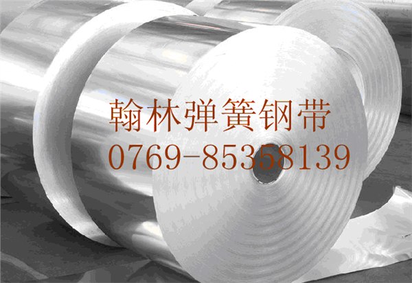 供应c85e弹簧钢棒/进口c85e弹簧钢带硬度sk7弹簧钢批发