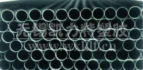 PVC-U电缆护套管，最新的技术，最优的服务，最稳定的质量！