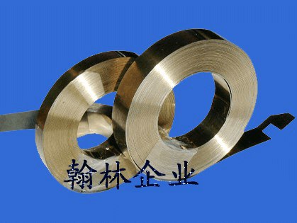供应耐腐蚀sup7弹簧钢排/热处理sk5弹簧钢重量sk85弹簧钢片电镀