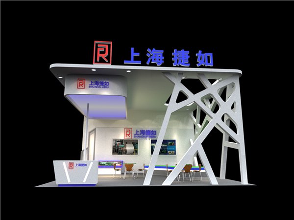 供应成都2013年展台设计公司